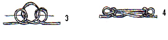 2222222